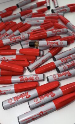 penjamin cart pens