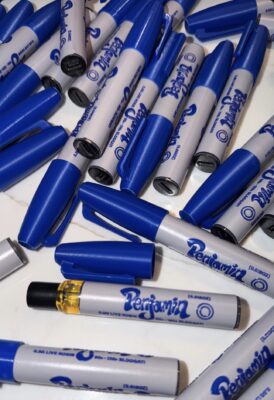 penjamin vape