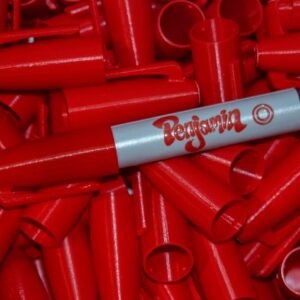 penjamin cart pens