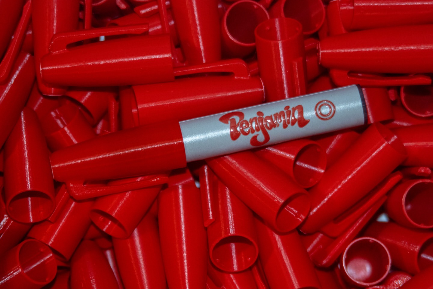 penjamin cart pens