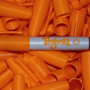 penjamin cart pen