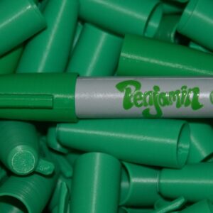 penjamin disposable