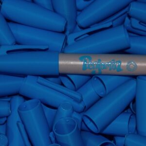 penjamin vape pen