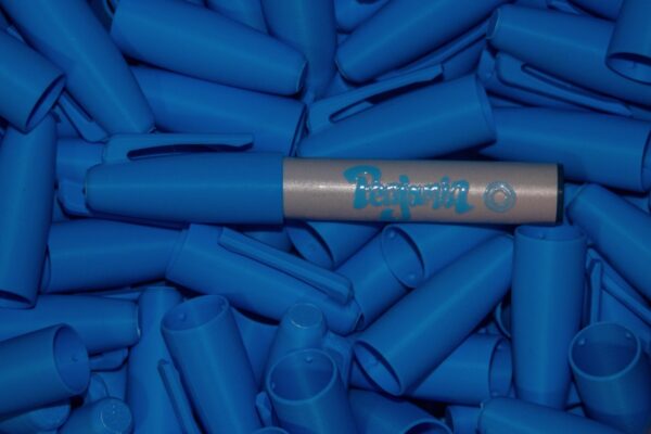 penjamin vape pen