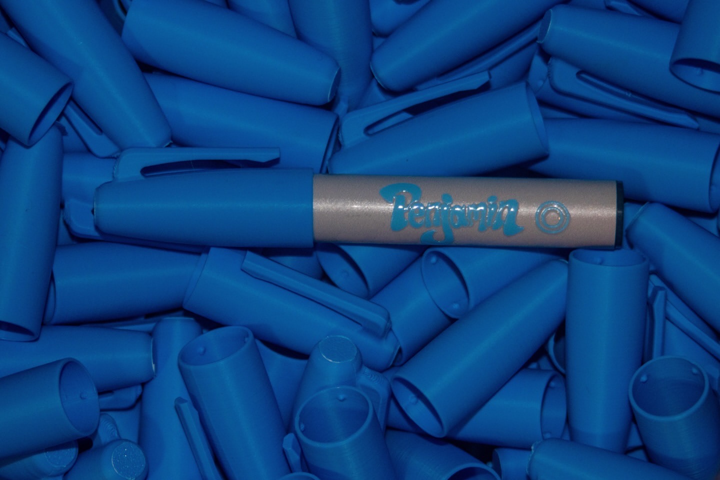 penjamin vape pen