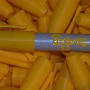 penjamin carts