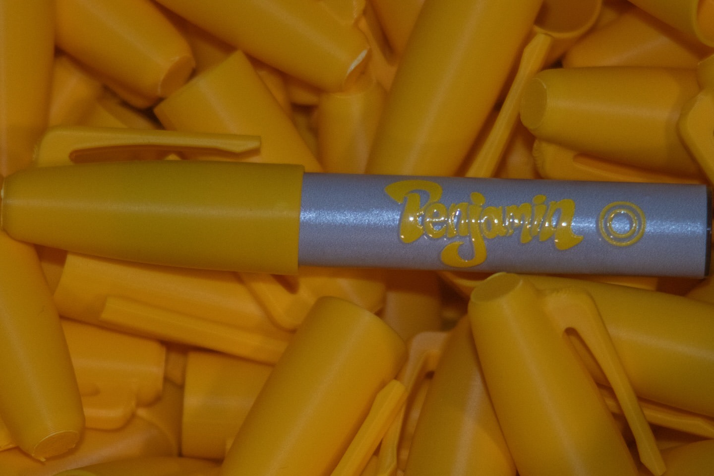 penjamin carts