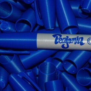 penjamin vape