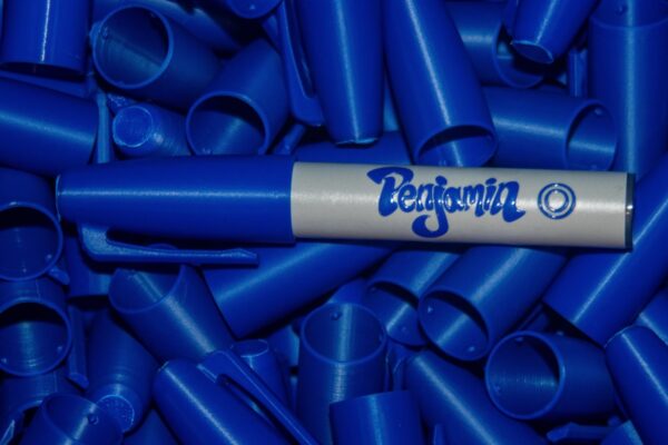 penjamin vape