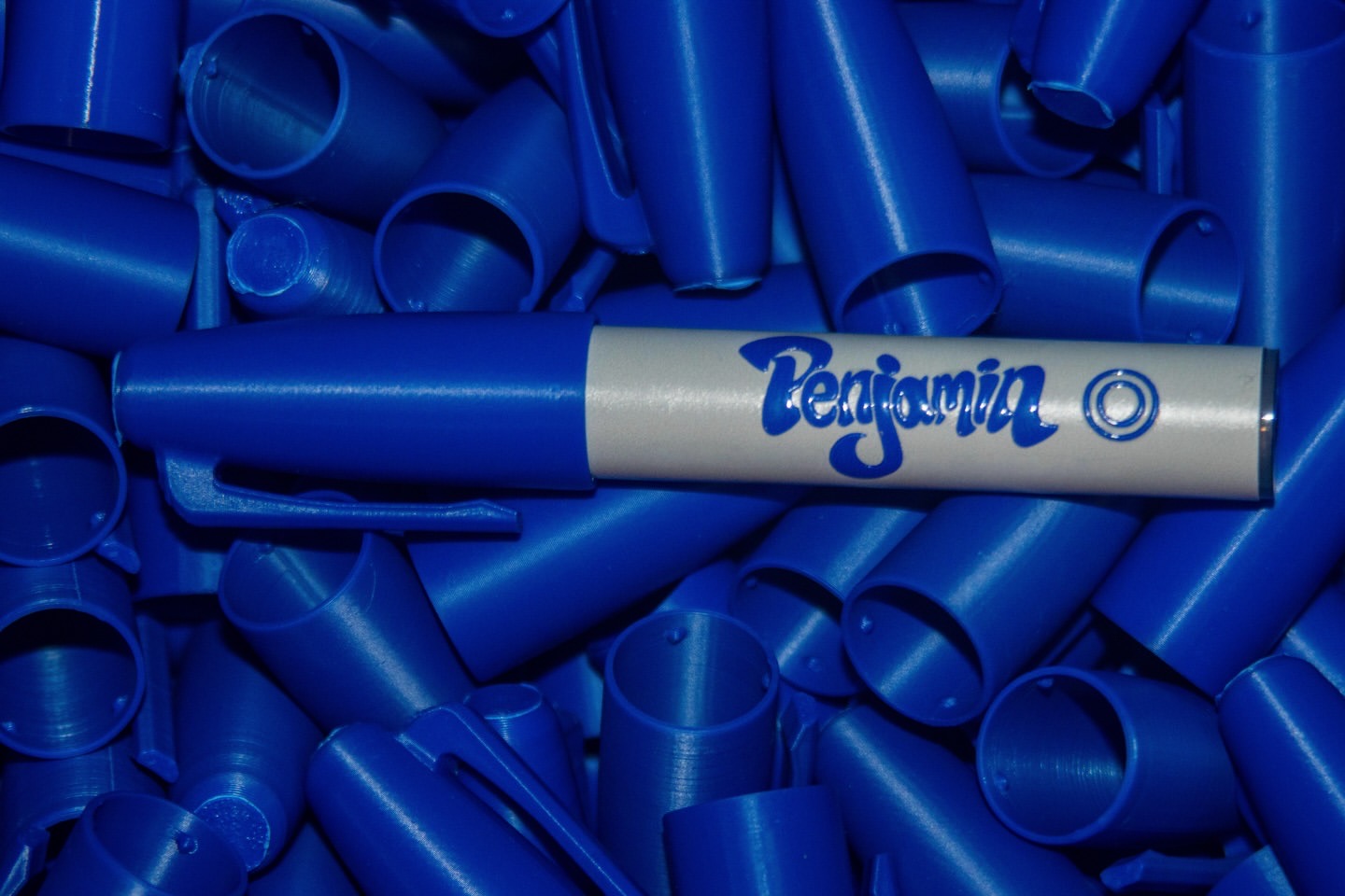 penjamin vape