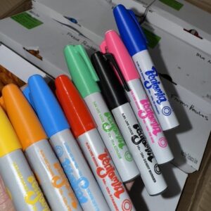 penjamins