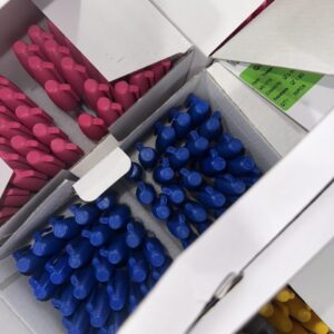 penjamins