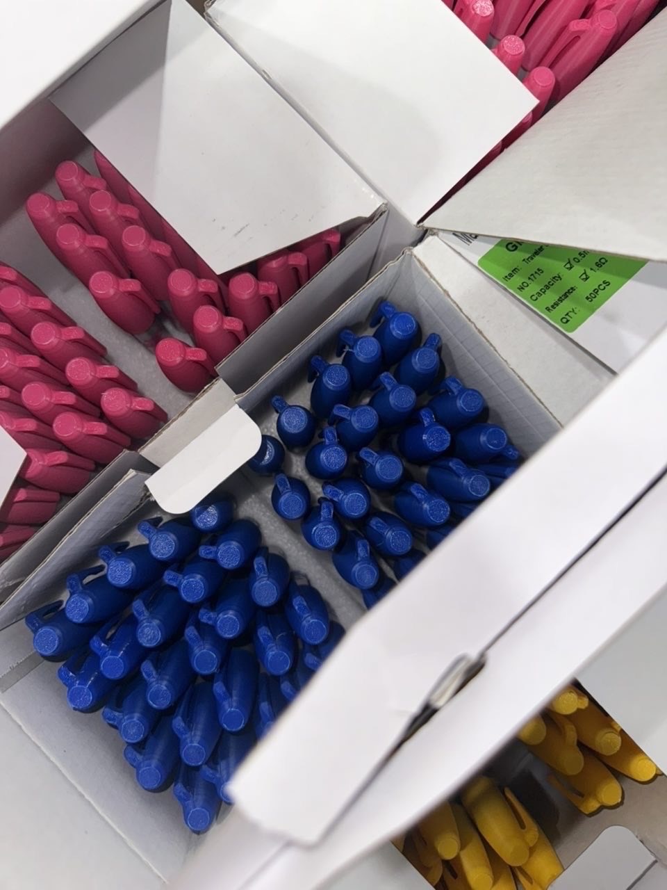 penjamins
