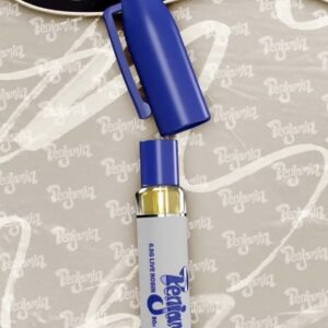 penjamin vape