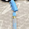 penjamin vape pen