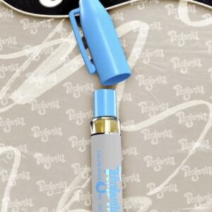 penjamin vape pen