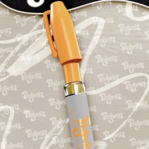 penjamin cart pen