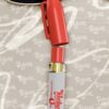 penjamin cart pens