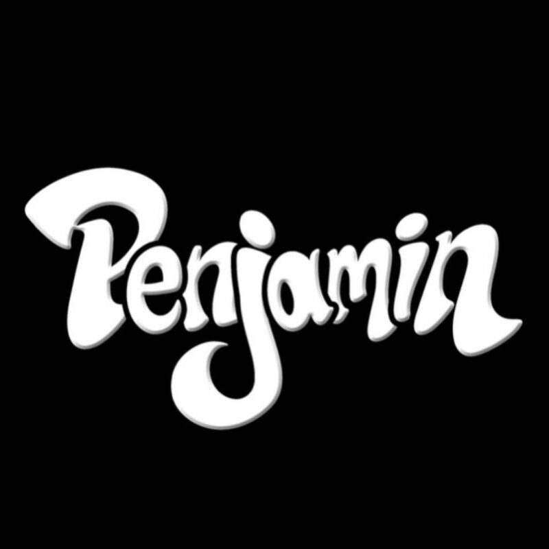 PENJAMIN BRAND