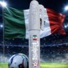 Mexico World Cup 0.5g penjamin