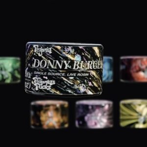penjamins pucks live rosin
