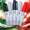 Mexico World Cup penjamin 0.5g dispo