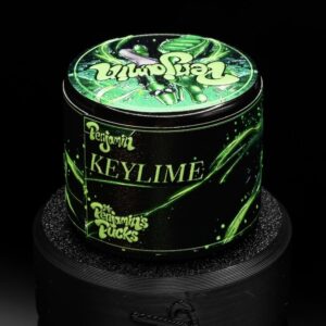 Penjamins pucks