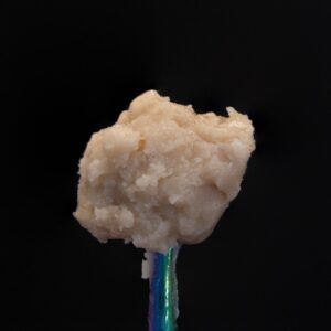 STRAWBERRY JELLY - 2G SINGLE SOURCED LIVE ROSIN