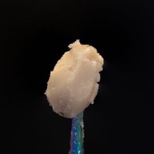 penjamins pucks live rosin