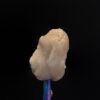 penjamin 2g live rosin jars