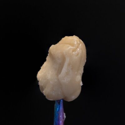 penjamin 2g live rosin jars