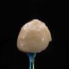 penjamin live rosin
