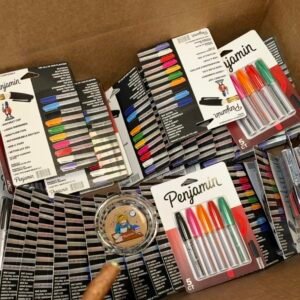 penjamin 2g disposable