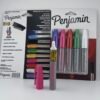 penjamin 2g disposable