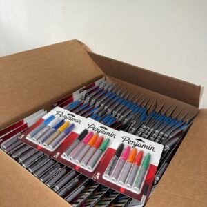 penjamin 2g disposable