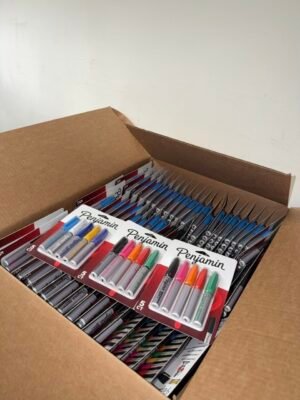 penjamin 2g disposable