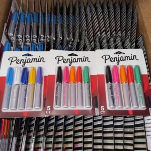 penjamin 2g disposable